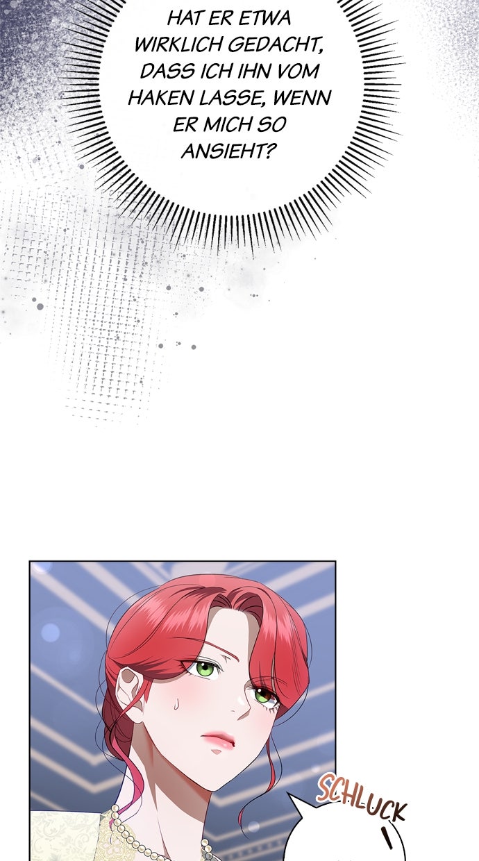 Read Wie man seinen Ehemann in die Hölle schickt Manga Online