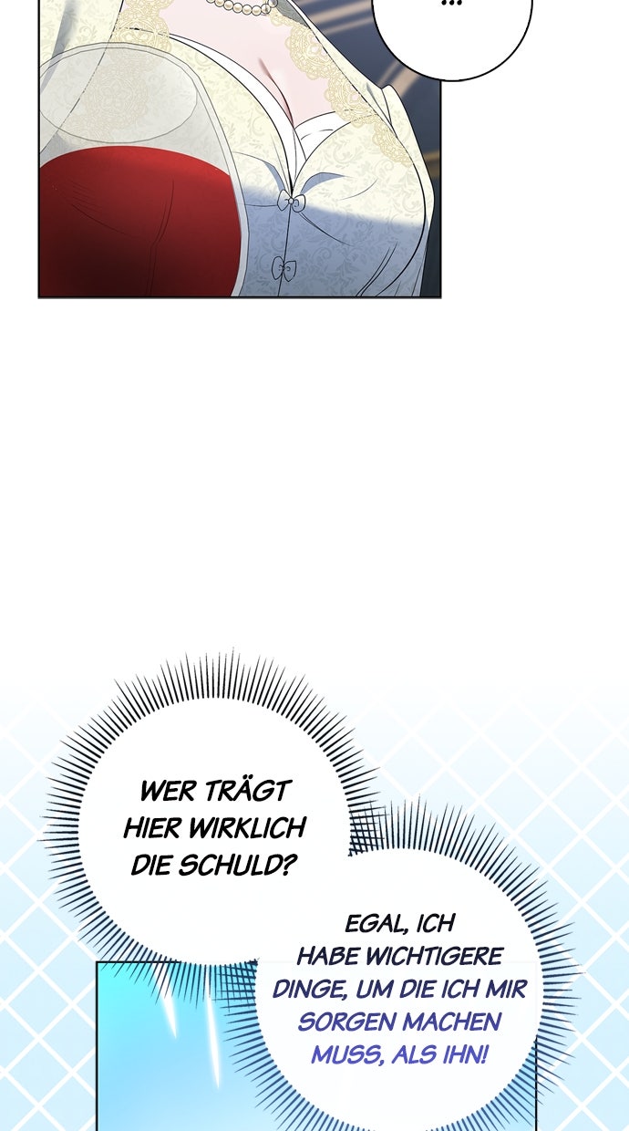 Read Wie man seinen Ehemann in die Hölle schickt Manga Online