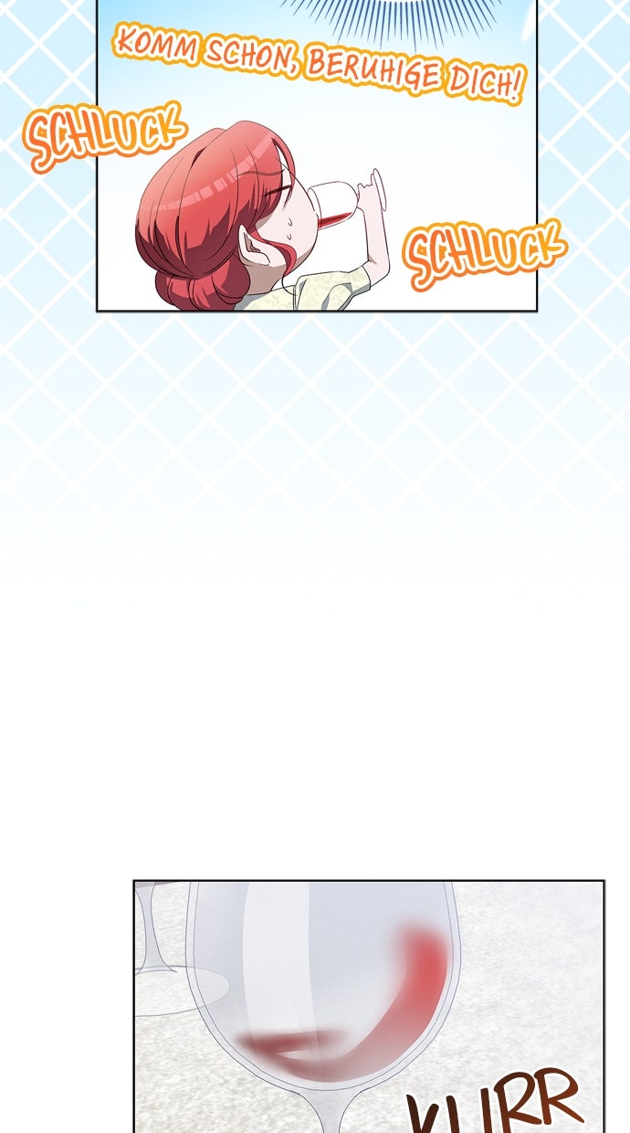 Read Wie man seinen Ehemann in die Hölle schickt Manga Online