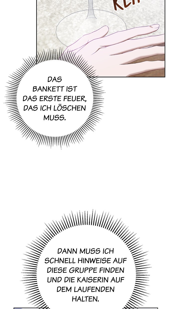Read Wie man seinen Ehemann in die Hölle schickt Manga Online