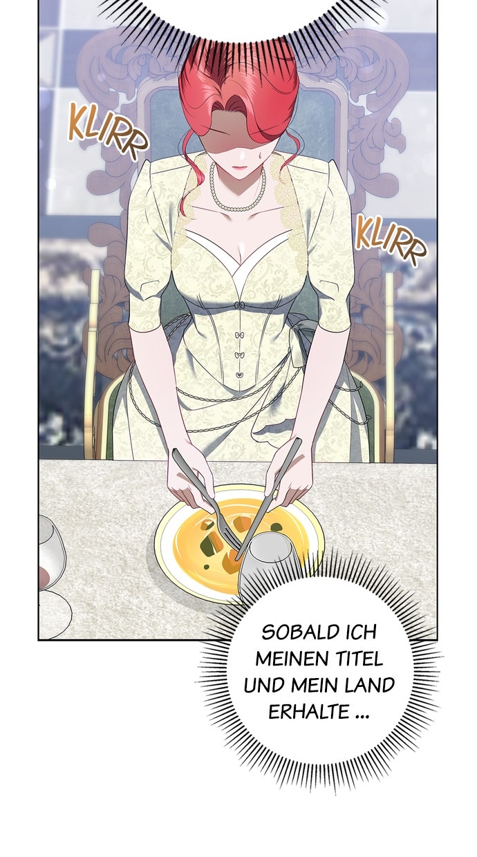 Read Wie man seinen Ehemann in die Hölle schickt Manga Online