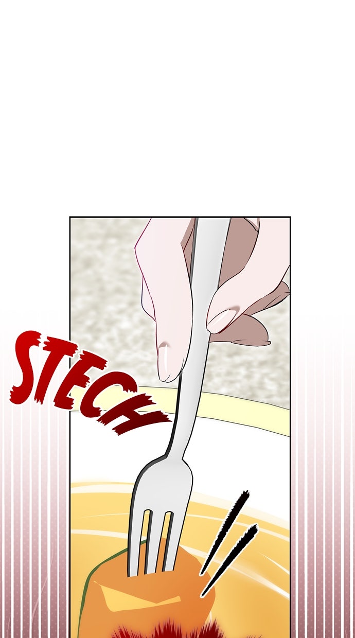 Read Wie man seinen Ehemann in die Hölle schickt Manga Online