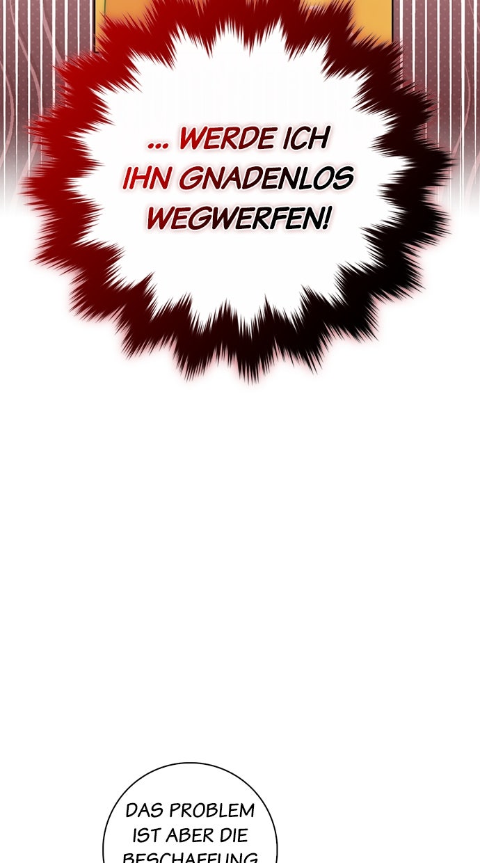 Read Wie man seinen Ehemann in die Hölle schickt Manga Online