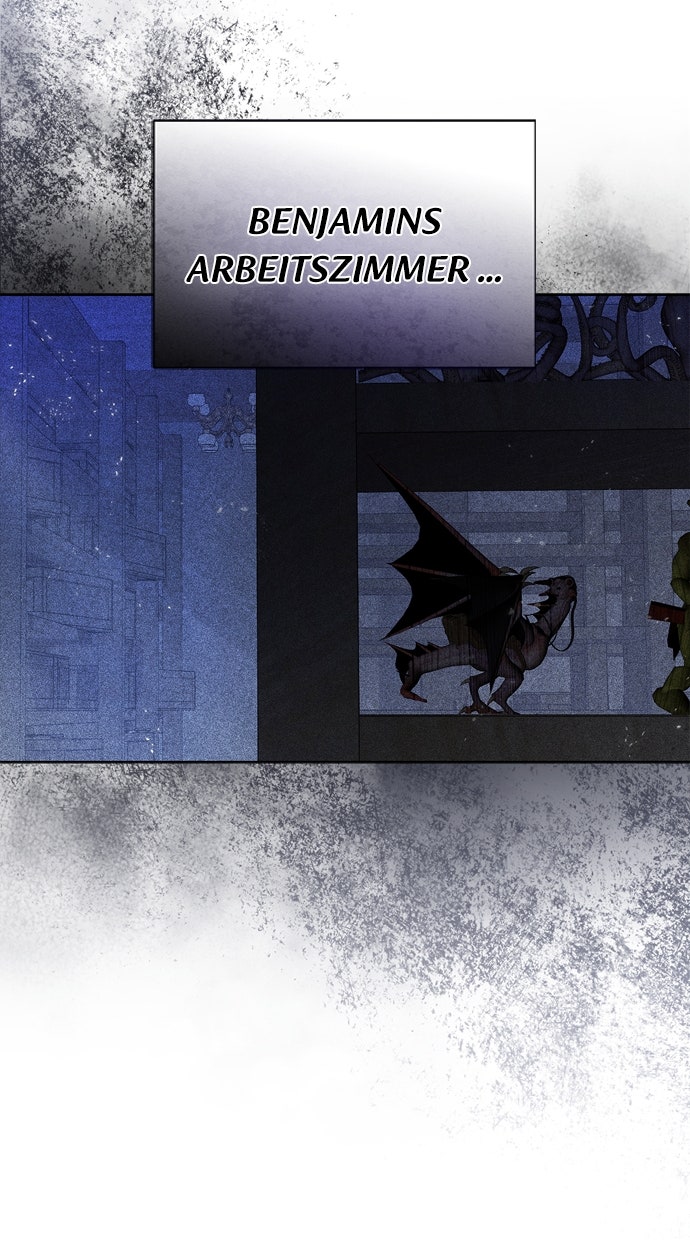 Read Wie man seinen Ehemann in die Hölle schickt Manga Online