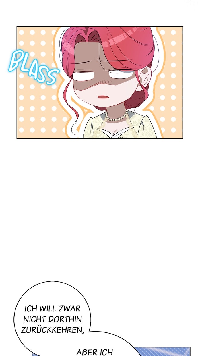 Read Wie man seinen Ehemann in die Hölle schickt Manga Online