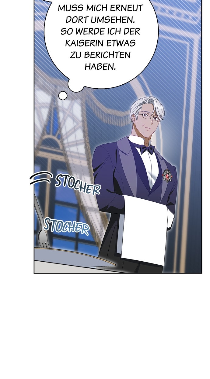 Read Wie man seinen Ehemann in die Hölle schickt Manga Online