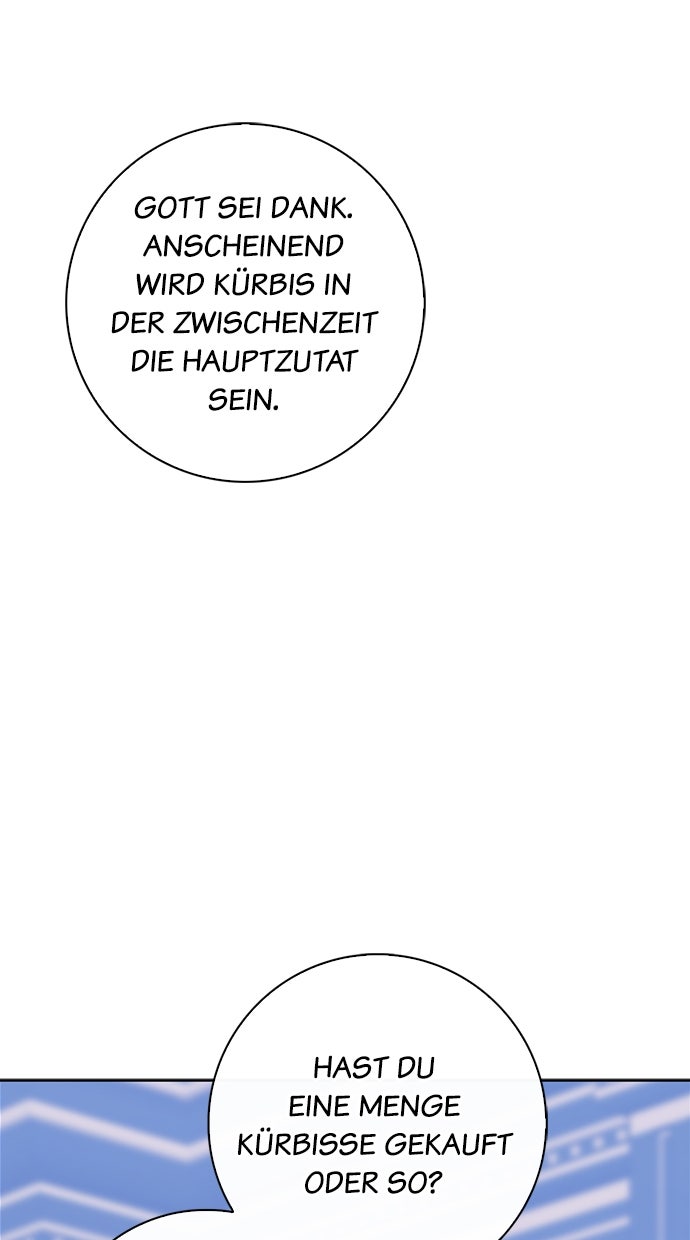 Read Wie man seinen Ehemann in die Hölle schickt Manga Online