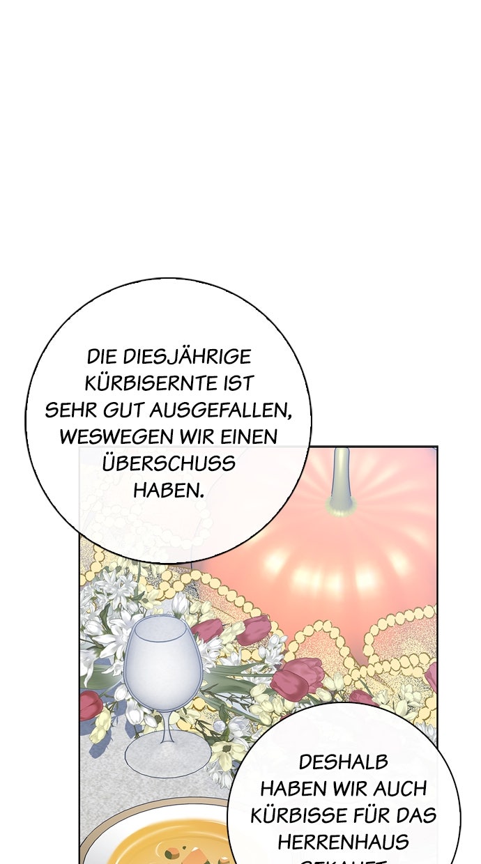 Read Wie man seinen Ehemann in die Hölle schickt Manga Online