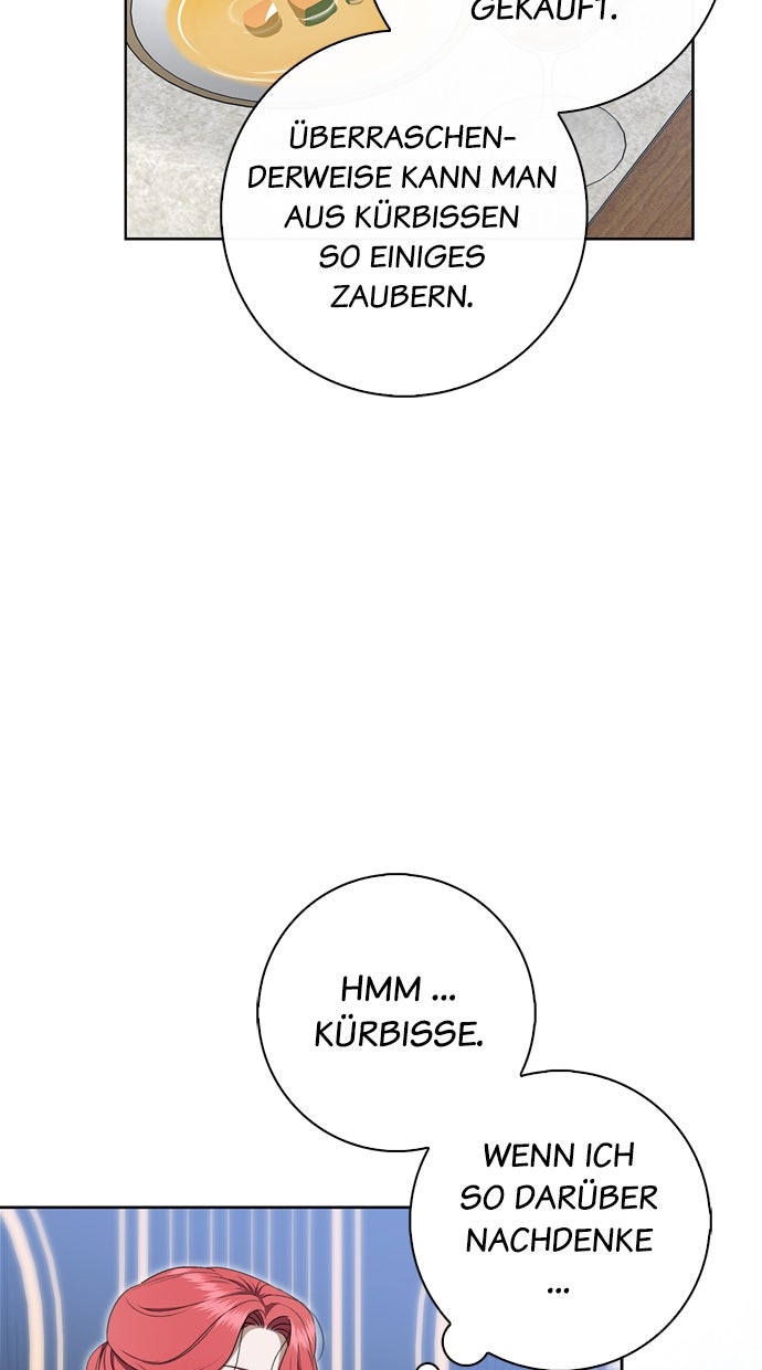 Read Wie man seinen Ehemann in die Hölle schickt Manga Online