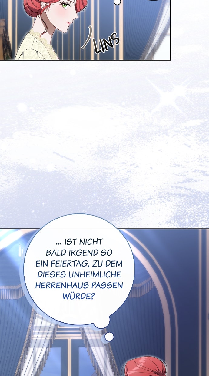 Read Wie man seinen Ehemann in die Hölle schickt Manga Online