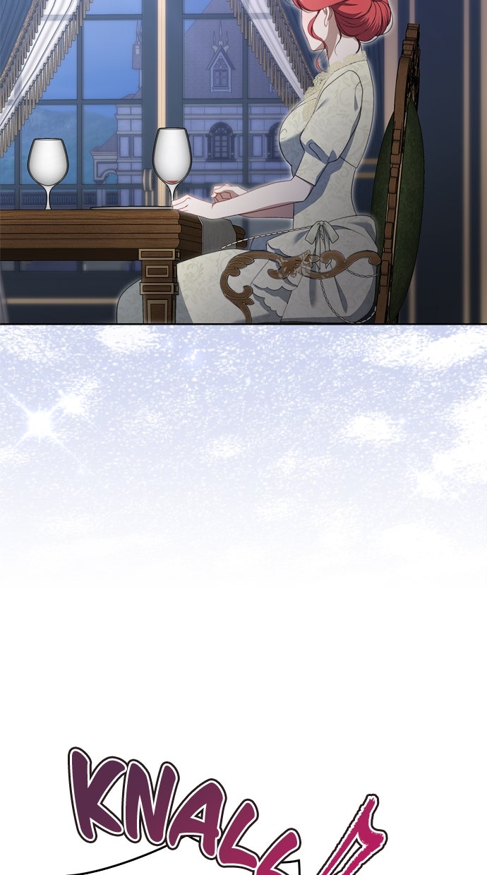 Read Wie man seinen Ehemann in die Hölle schickt Manga Online