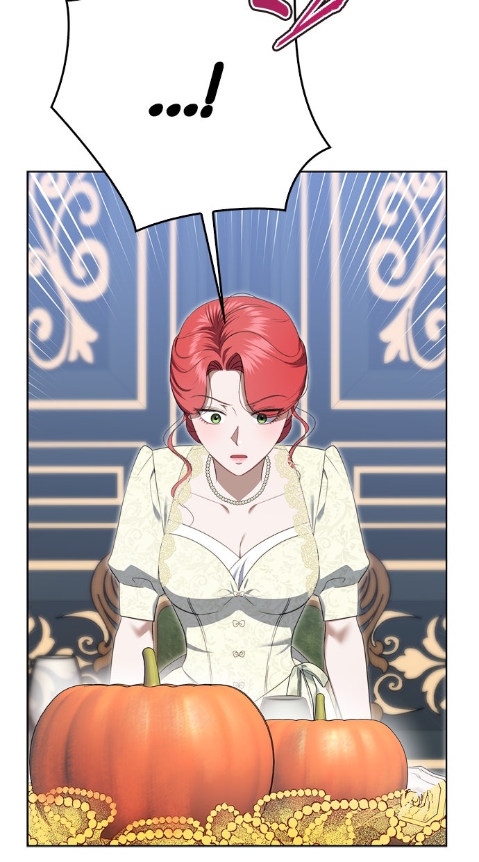 Read Wie man seinen Ehemann in die Hölle schickt Manga Online