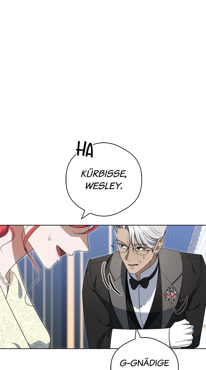 Read Wie man seinen Ehemann in die Hölle schickt Manga Online