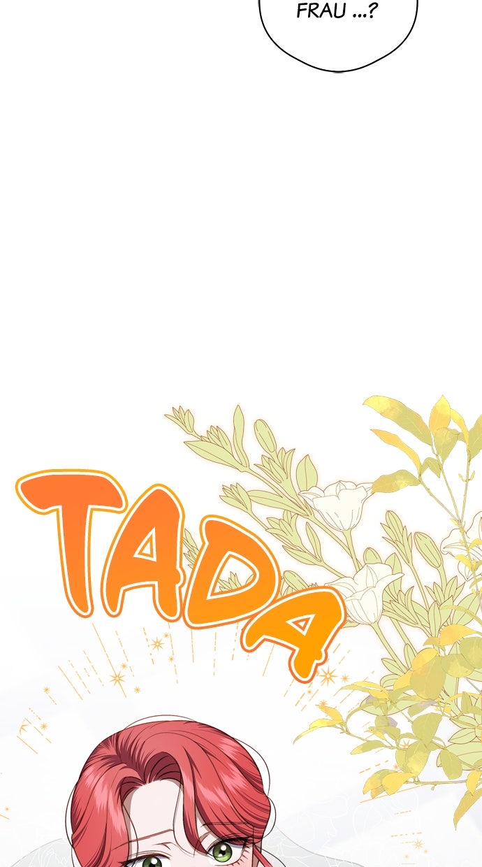 Read Wie man seinen Ehemann in die Hölle schickt Manga Online