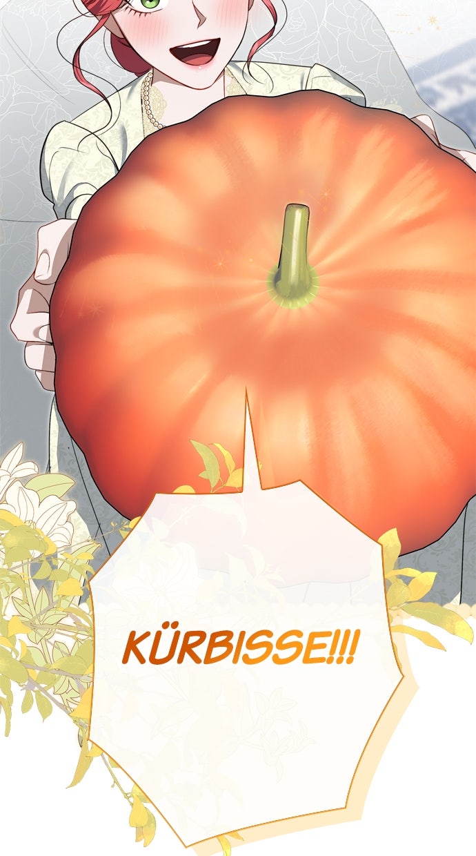 Read Wie man seinen Ehemann in die Hölle schickt Manga Online