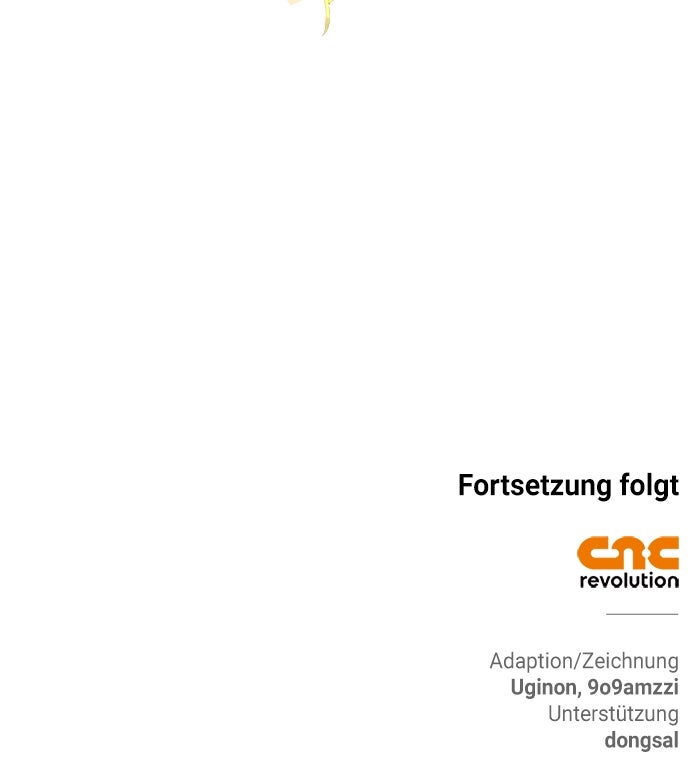 Read Wie man seinen Ehemann in die Hölle schickt Manga Online