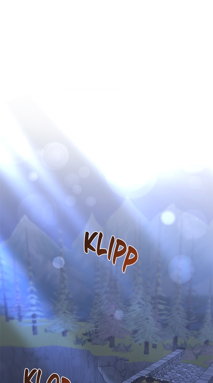 Read Wie man seinen Ehemann in die Hölle schickt Manga Online