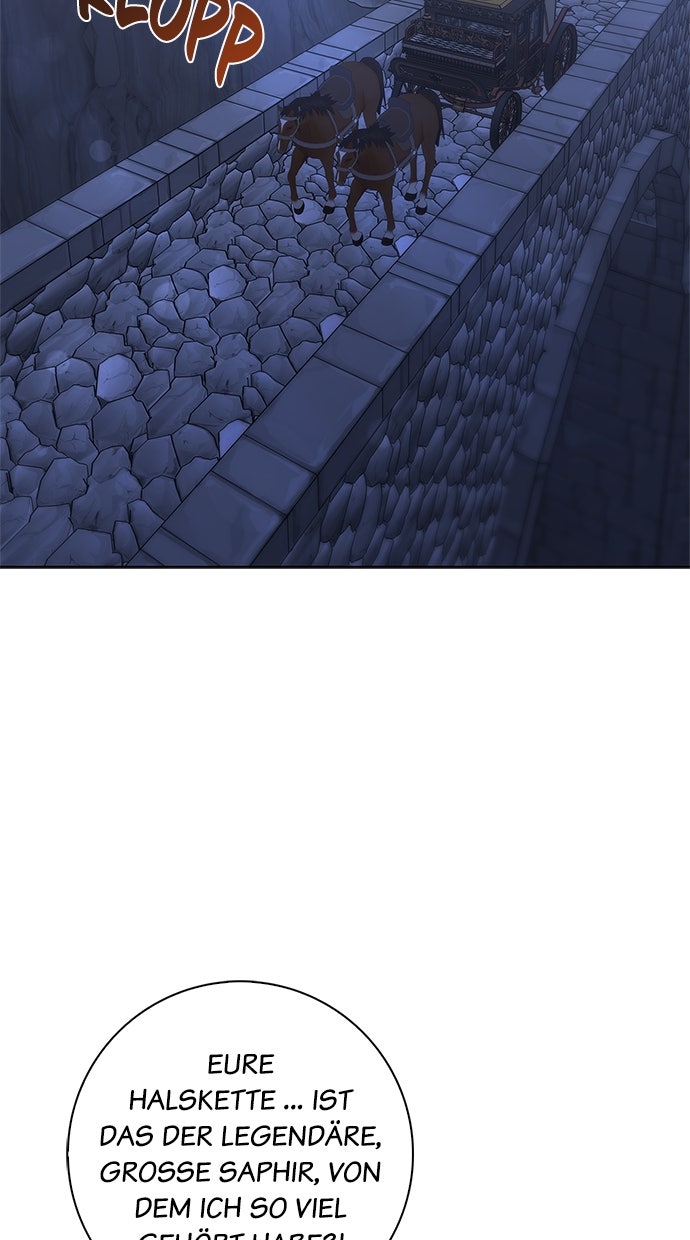 Read Wie man seinen Ehemann in die Hölle schickt Manga Online