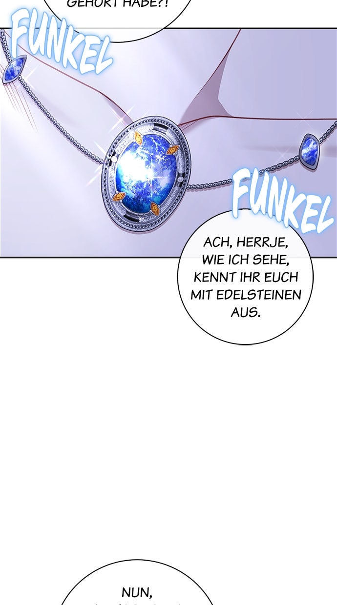 Read Wie man seinen Ehemann in die Hölle schickt Manga Online