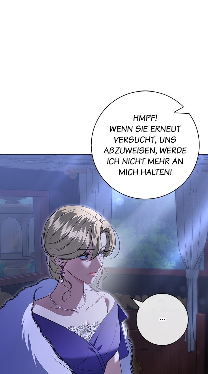 Read Wie man seinen Ehemann in die Hölle schickt Manga Online