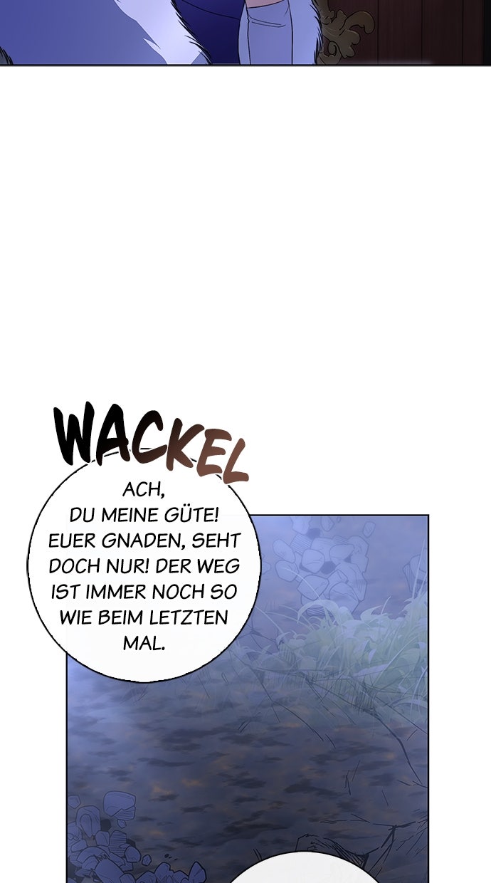 Read Wie man seinen Ehemann in die Hölle schickt Manga Online