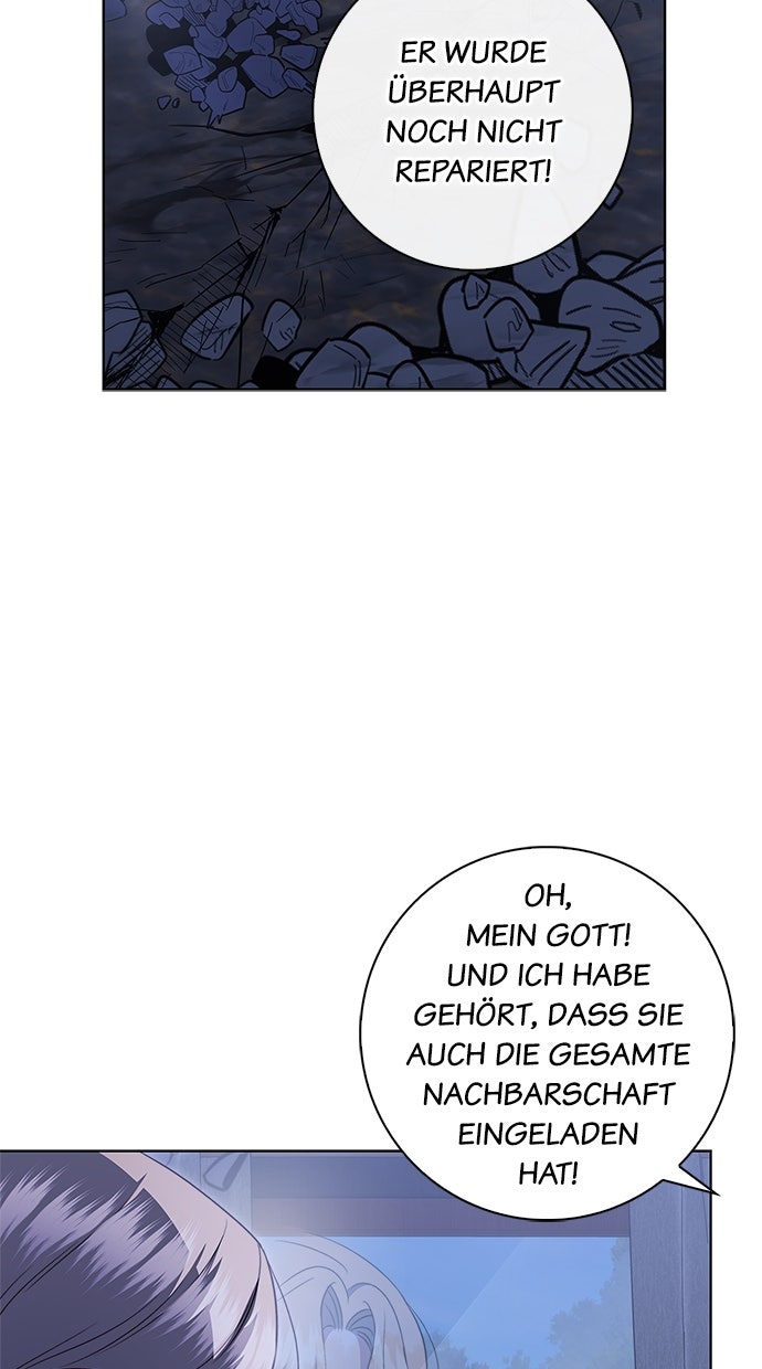 Read Wie man seinen Ehemann in die Hölle schickt Manga Online