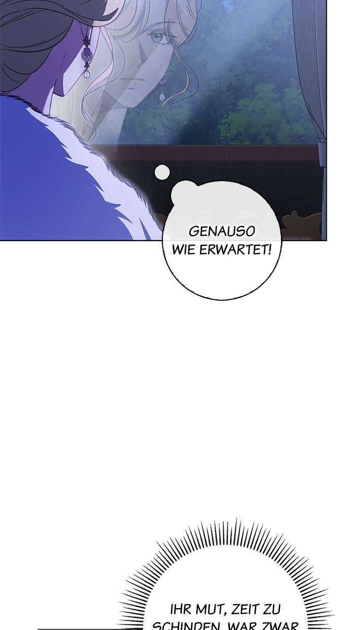 Read Wie man seinen Ehemann in die Hölle schickt Manga Online