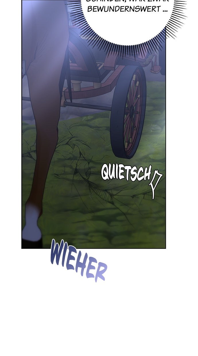 Read Wie man seinen Ehemann in die Hölle schickt Manga Online