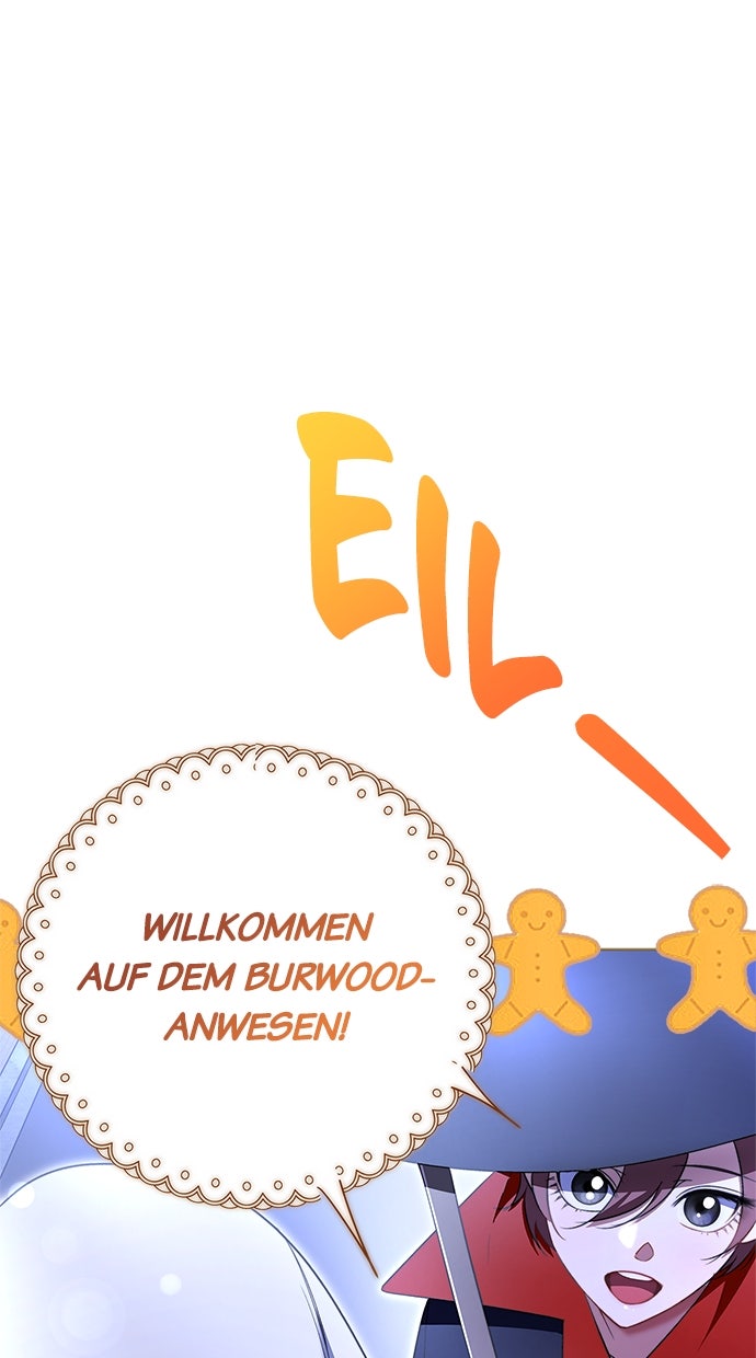 Read Wie man seinen Ehemann in die Hölle schickt Manga Online