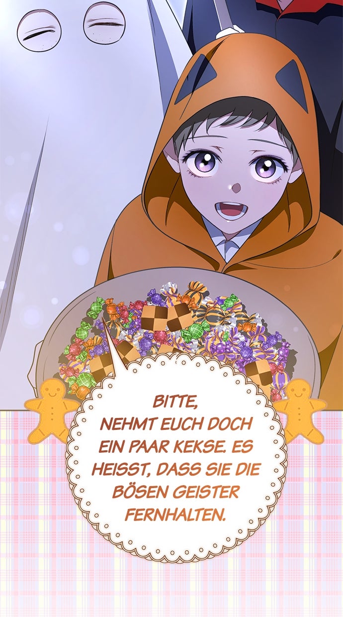 Read Wie man seinen Ehemann in die Hölle schickt Manga Online