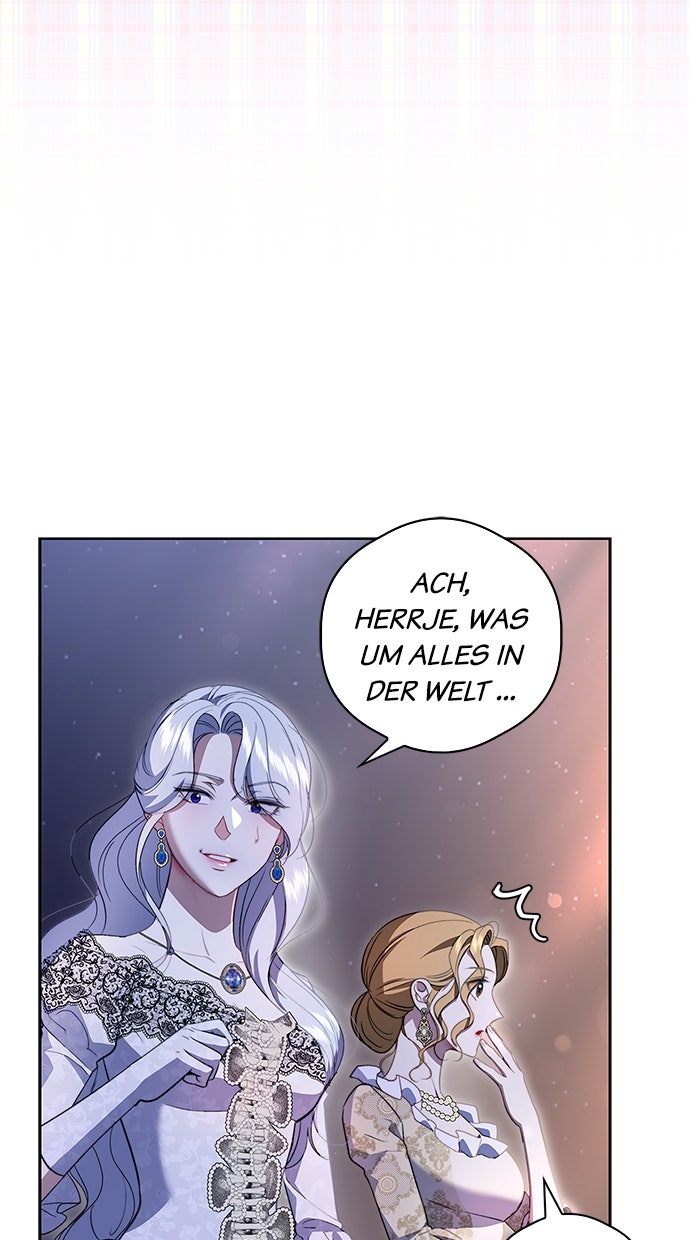 Read Wie man seinen Ehemann in die Hölle schickt Manga Online