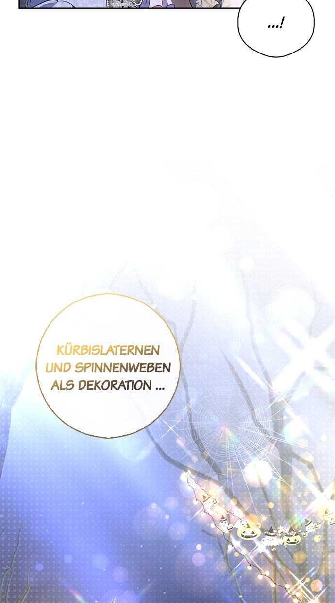 Read Wie man seinen Ehemann in die Hölle schickt Manga Online