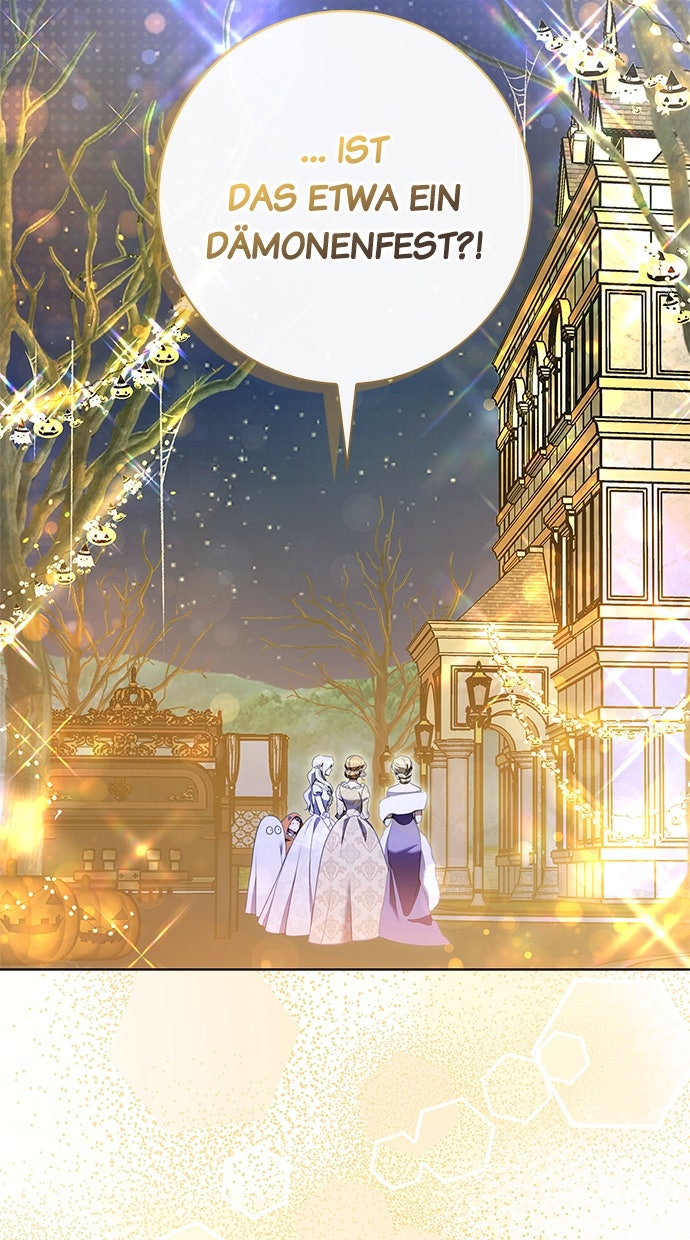 Read Wie man seinen Ehemann in die Hölle schickt Manga Online