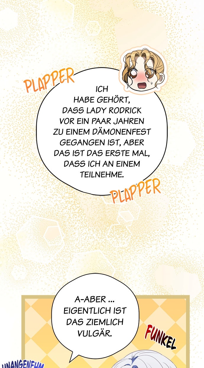 Read Wie man seinen Ehemann in die Hölle schickt Manga Online