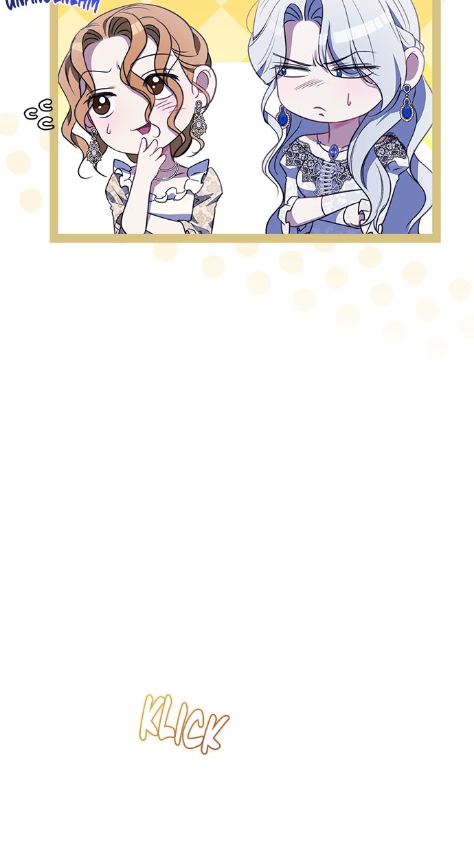 Read Wie man seinen Ehemann in die Hölle schickt Manga Online