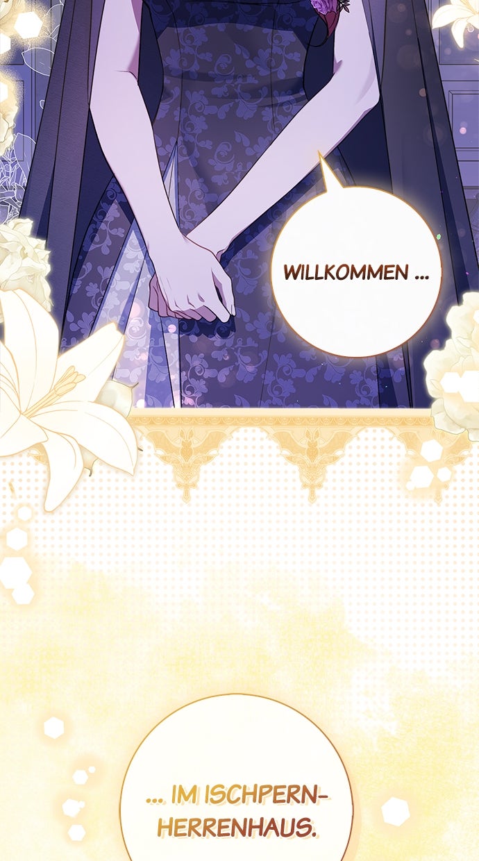 Read Wie man seinen Ehemann in die Hölle schickt Manga Online