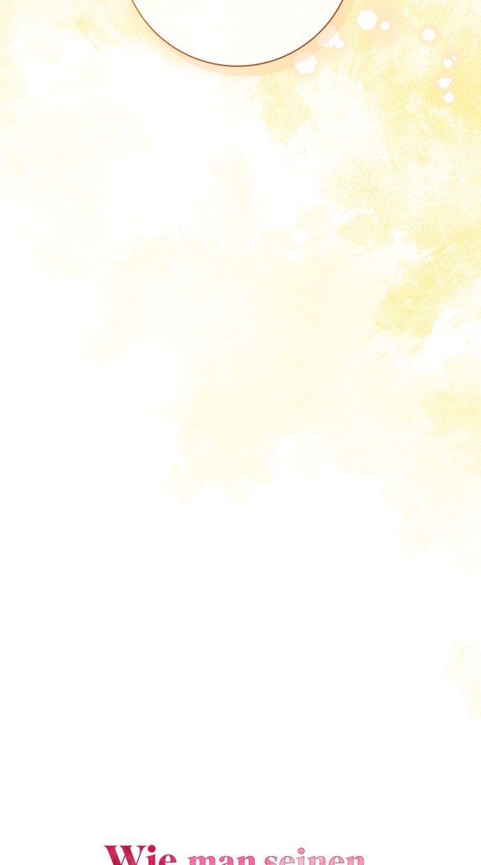 Read Wie man seinen Ehemann in die Hölle schickt Manga Online