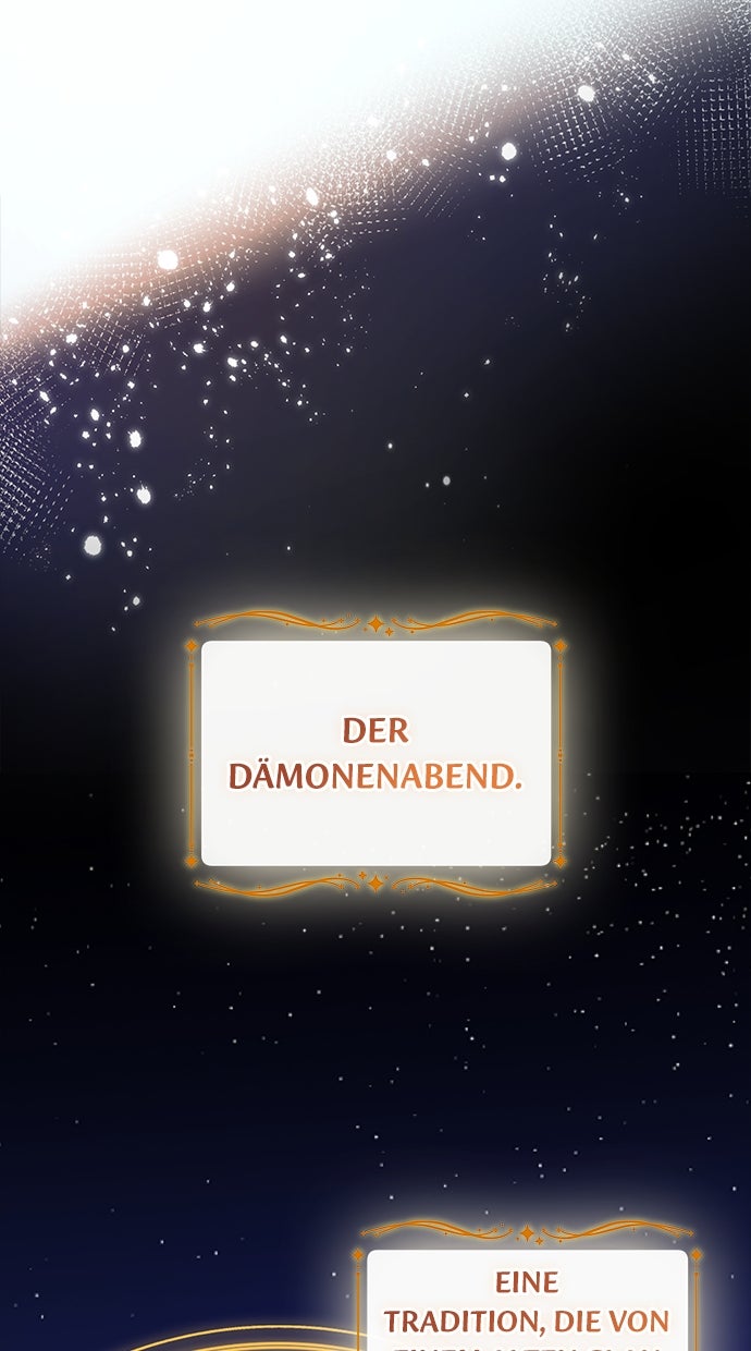 Read Wie man seinen Ehemann in die Hölle schickt Manga Online