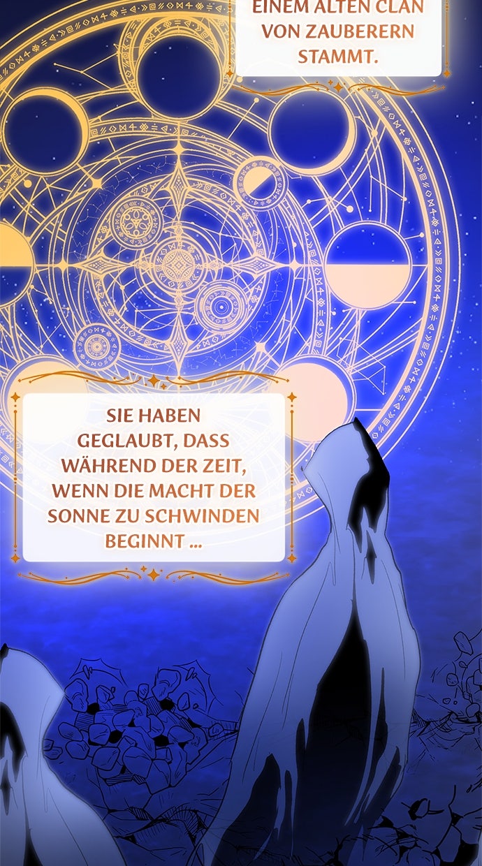 Read Wie man seinen Ehemann in die Hölle schickt Manga Online