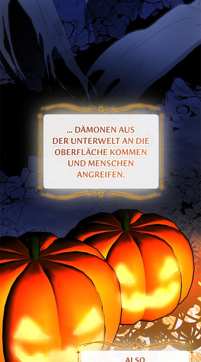 Read Wie man seinen Ehemann in die Hölle schickt Manga Online