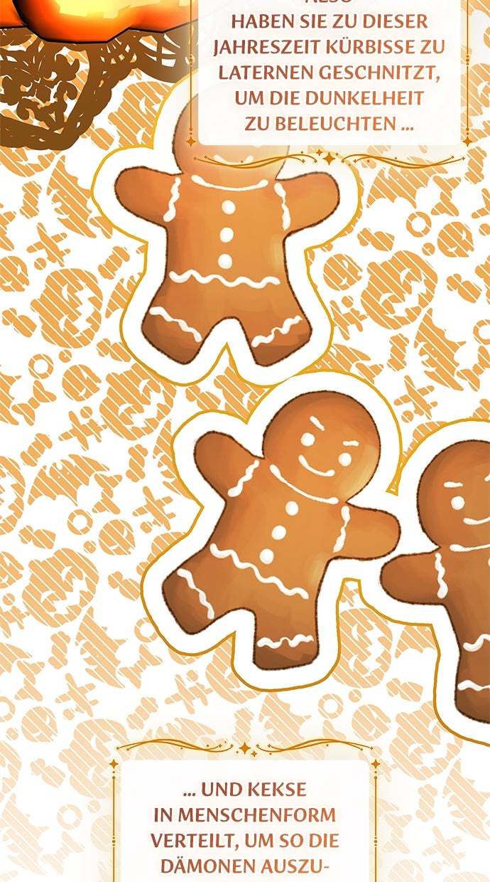 Read Wie man seinen Ehemann in die Hölle schickt Manga Online