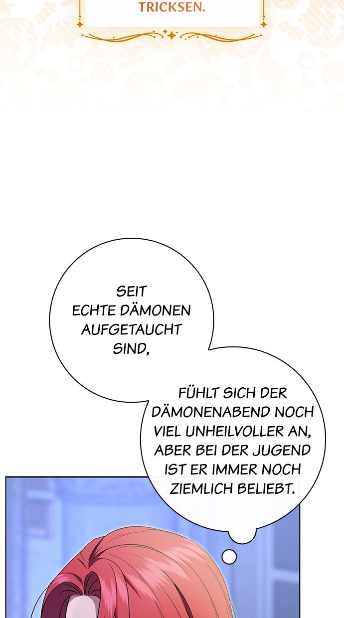 Read Wie man seinen Ehemann in die Hölle schickt Manga Online