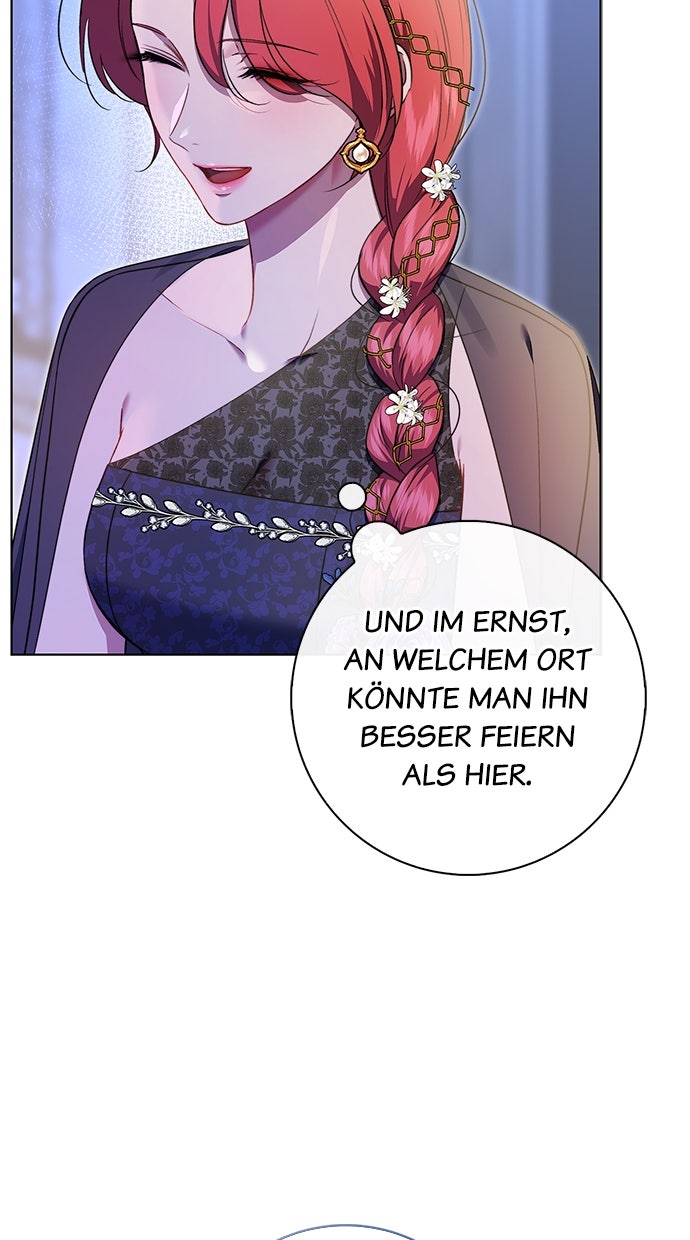 Read Wie man seinen Ehemann in die Hölle schickt Manga Online