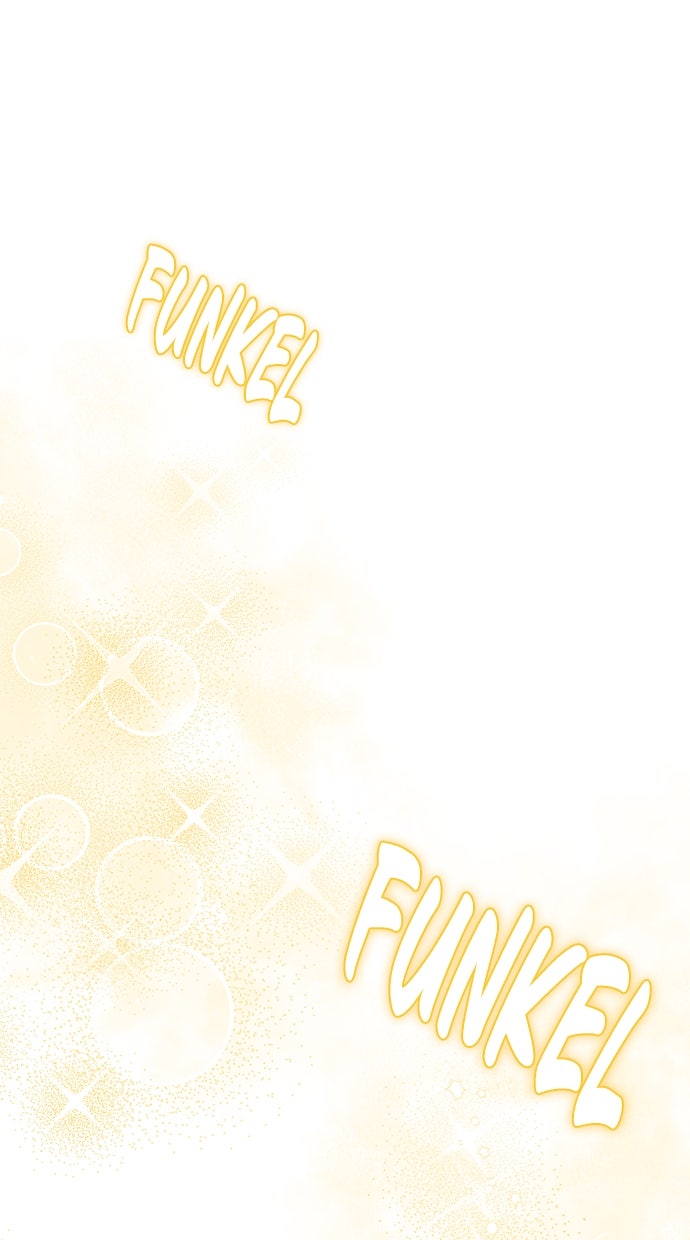 Read Wie man seinen Ehemann in die Hölle schickt Manga Online