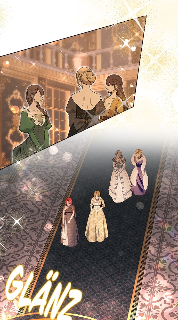 Read Wie man seinen Ehemann in die Hölle schickt Manga Online