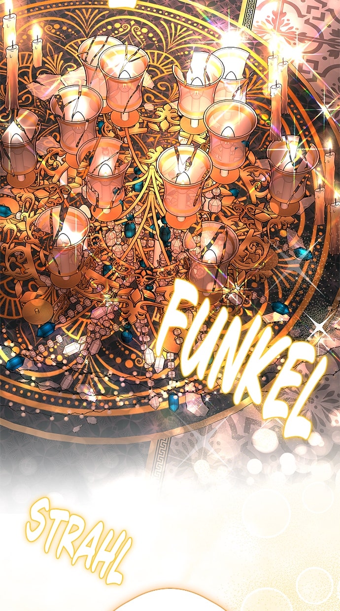 Read Wie man seinen Ehemann in die Hölle schickt Manga Online