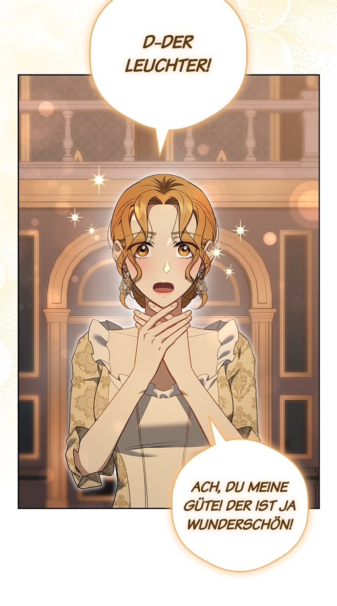 Read Wie man seinen Ehemann in die Hölle schickt Manga Online