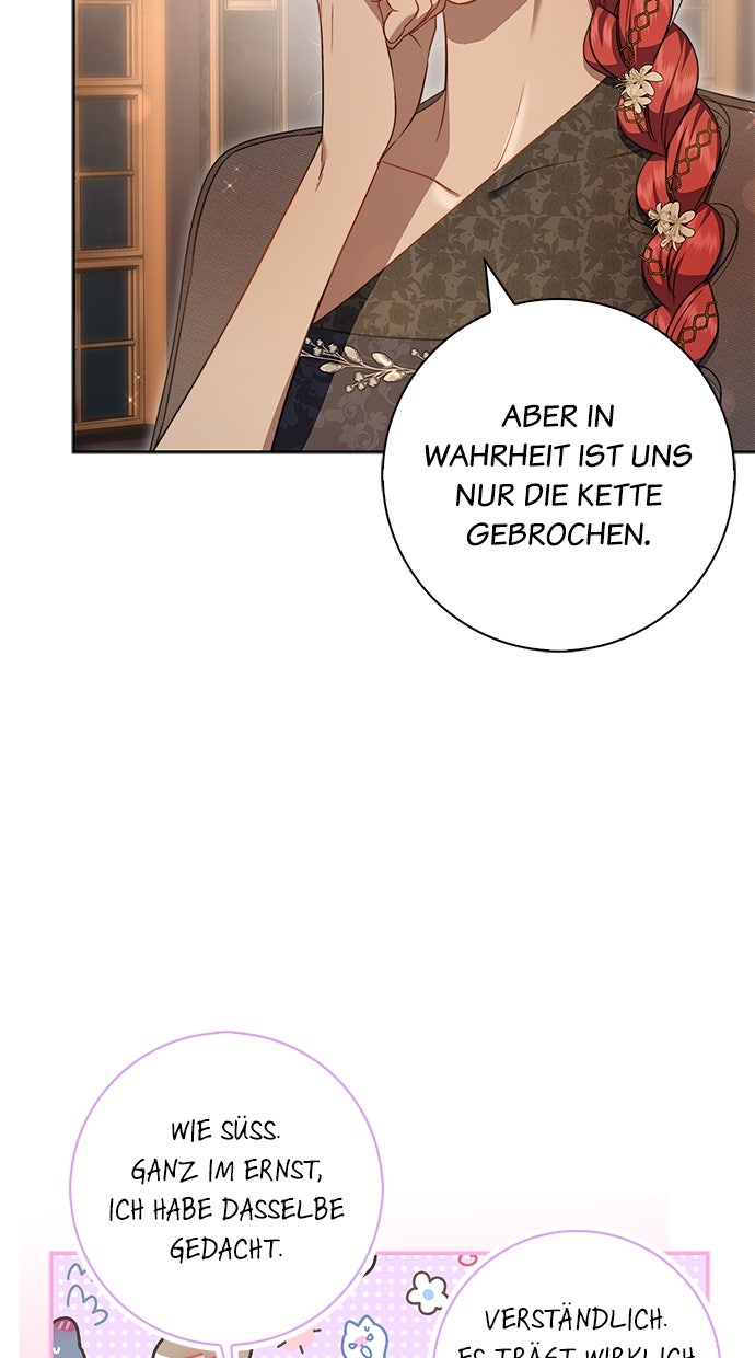 Read Wie man seinen Ehemann in die Hölle schickt Manga Online