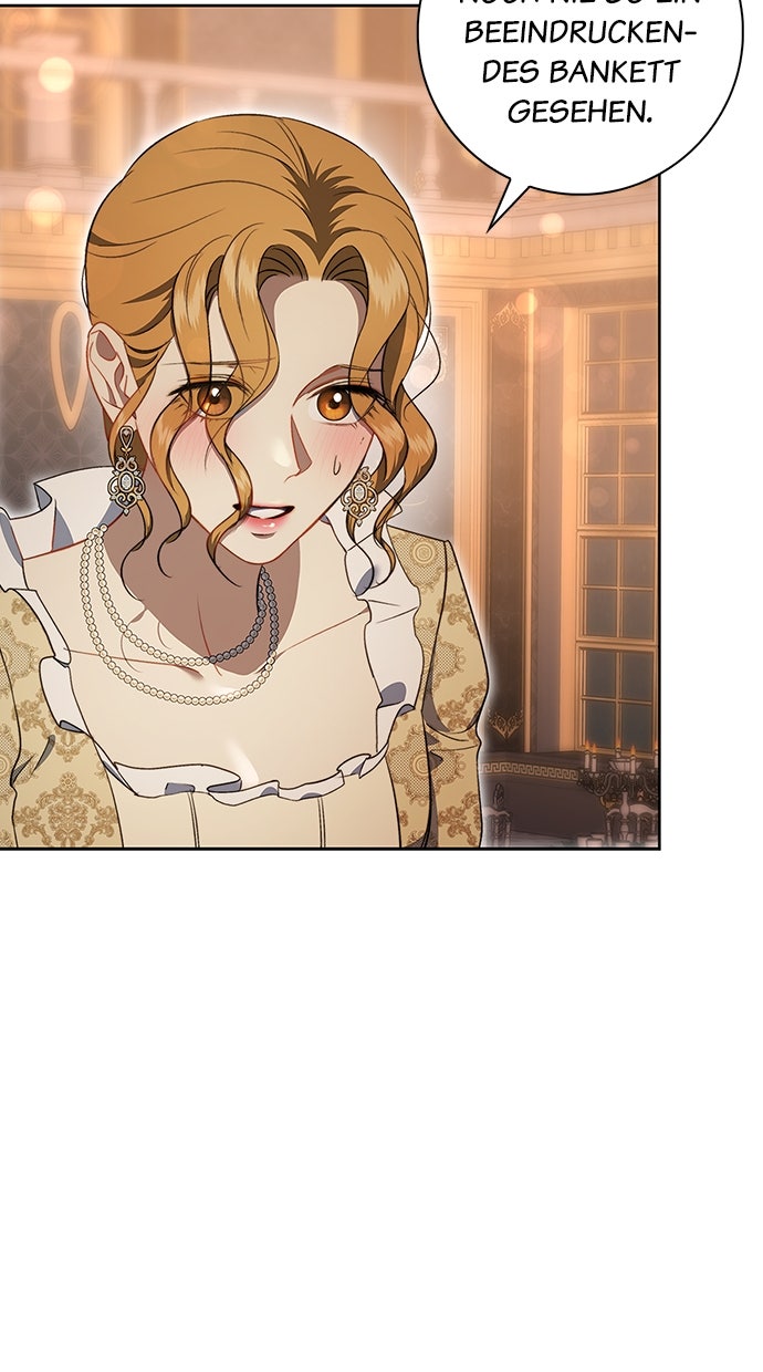 Read Wie man seinen Ehemann in die Hölle schickt Manga Online