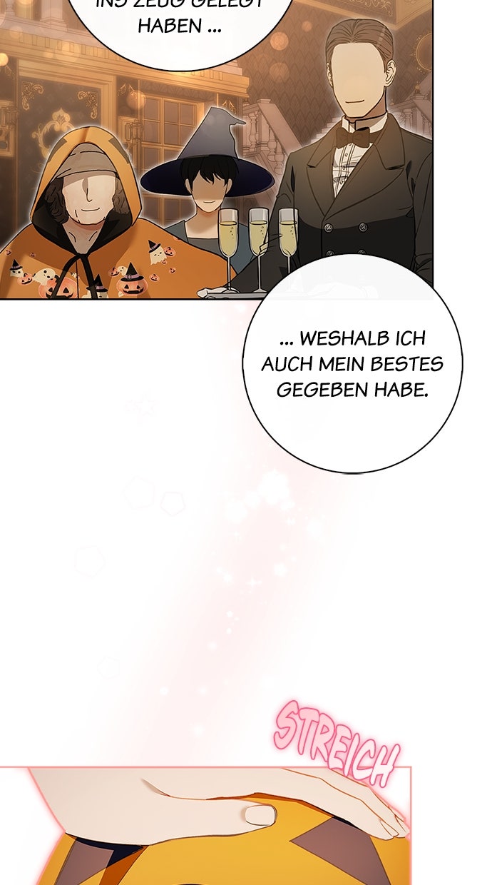Read Wie man seinen Ehemann in die Hölle schickt Manga Online